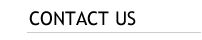 Contact Stone Law Group Family Law 